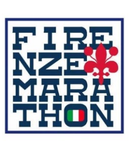 20304IMG_sport_firenzemarathon