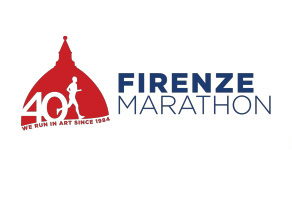 firenze marathon