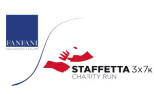 staffetta fanfani